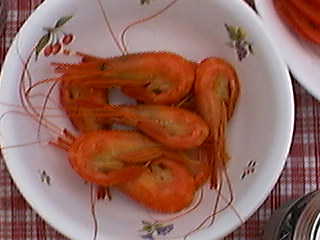 ���܂���