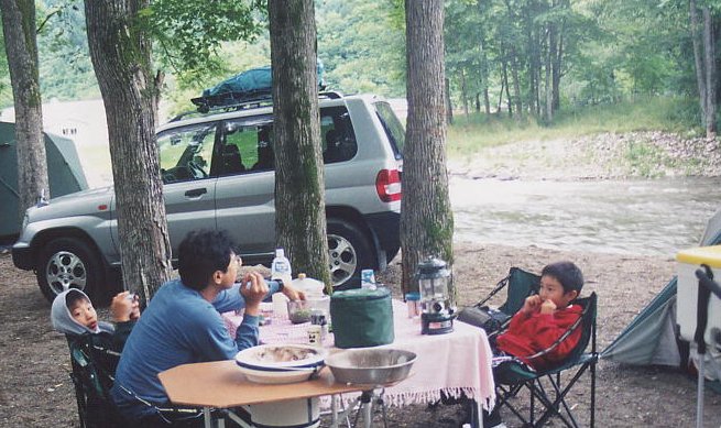 �T�C�Ƃ̗l�q