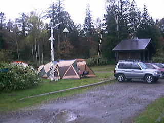 ���ԏꉡ�̃T�C�g