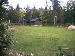 �����̃T�C�g