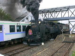 ���l�w��SL