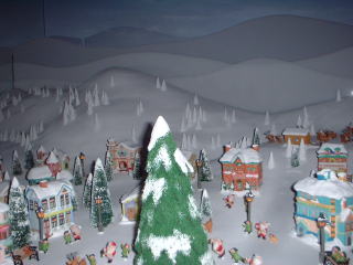 �T���^�r���b�W