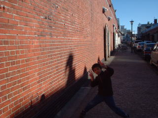 �����K��