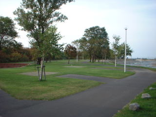 ���у��o�[�T�C�h�L�����v��