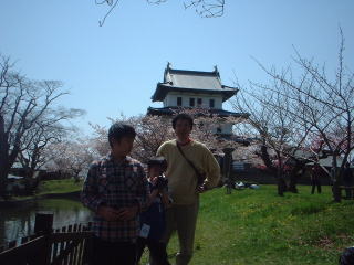 ���O��ƍ�