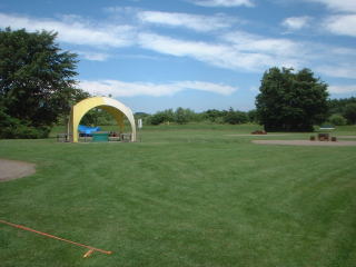 ��m�y�q�����