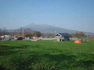 ���R����L�����v��