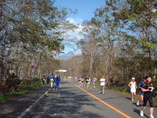 �O���[�g�����X�^�[�g�n�_