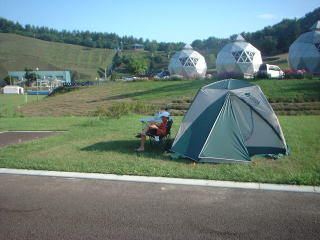 ���V���ł��łɍ����̓�����