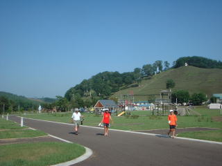 �t���[�T�C�g����I�[�g�T�C�g�̗l�q