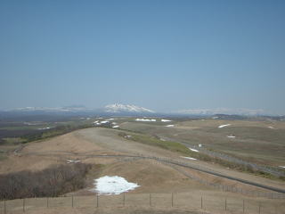 ���t�̑��a��