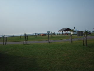 �T�C�g�̗l�q