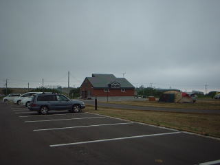 �t���[�T�C�g���ԏ�