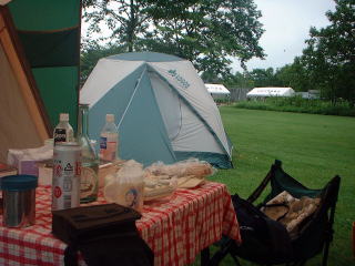 �t���[�T�C�g