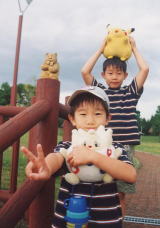 �r���ɂ��鉓�y����