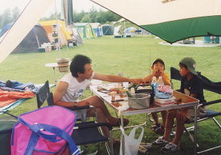 �݉c��̂ЂƂƂ�