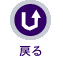���ǂ�