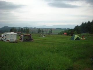 �o���K���[����I�[�g�T�C�g��]��